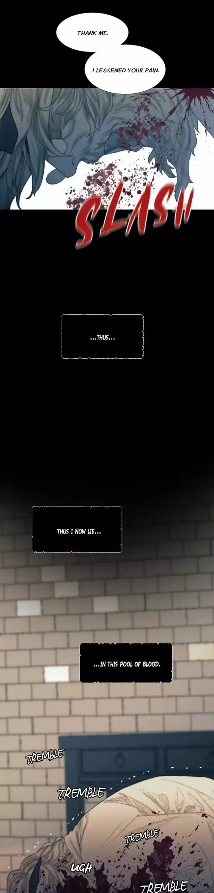 The Pale Horse ch.214.5