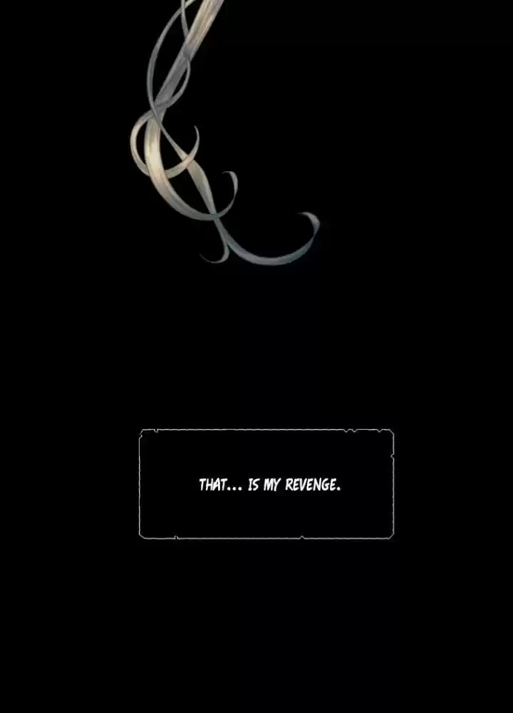 The Pale Horse ch.214.5