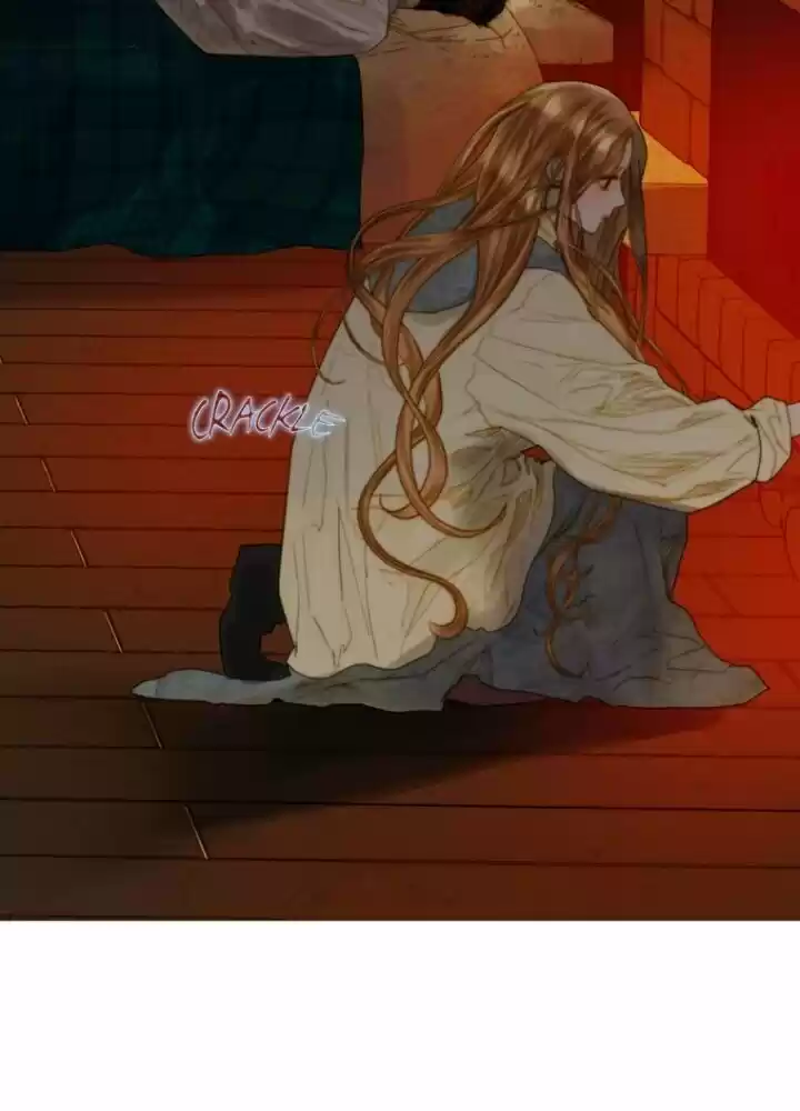 The Pale Horse ch.215