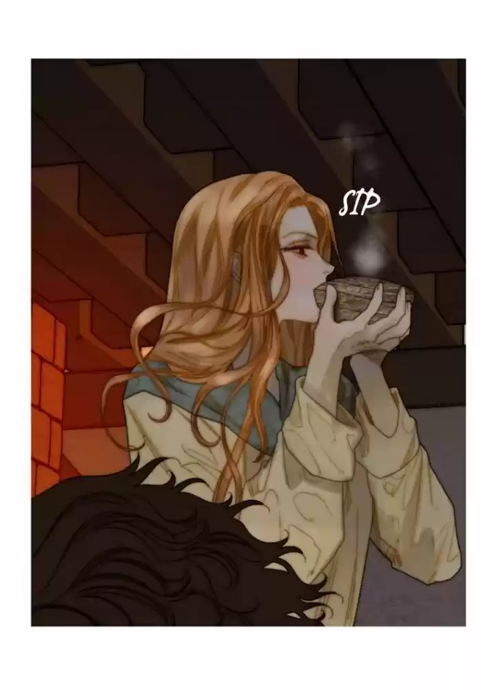 The Pale Horse ch.215