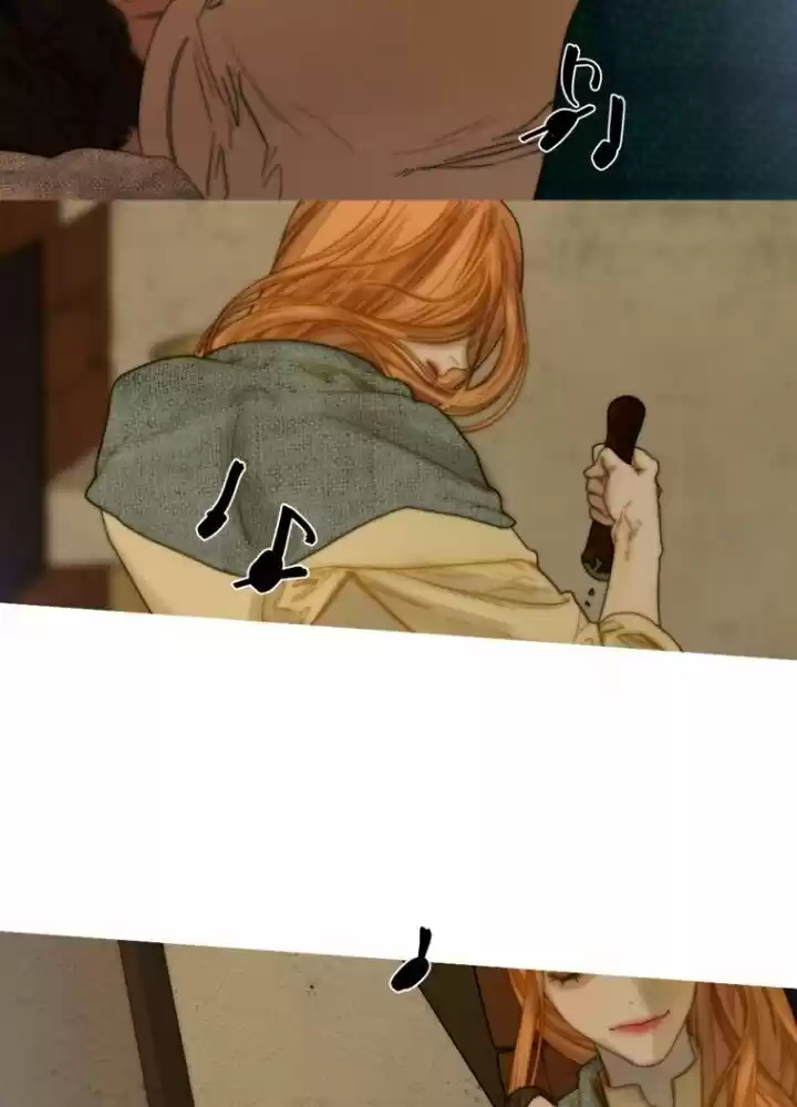 The Pale Horse ch.215