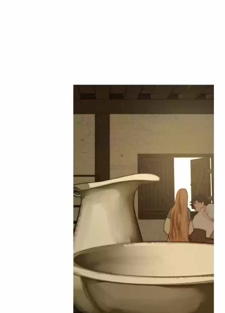 The Pale Horse ch.215