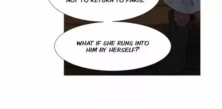 The Pale Horse ch.215