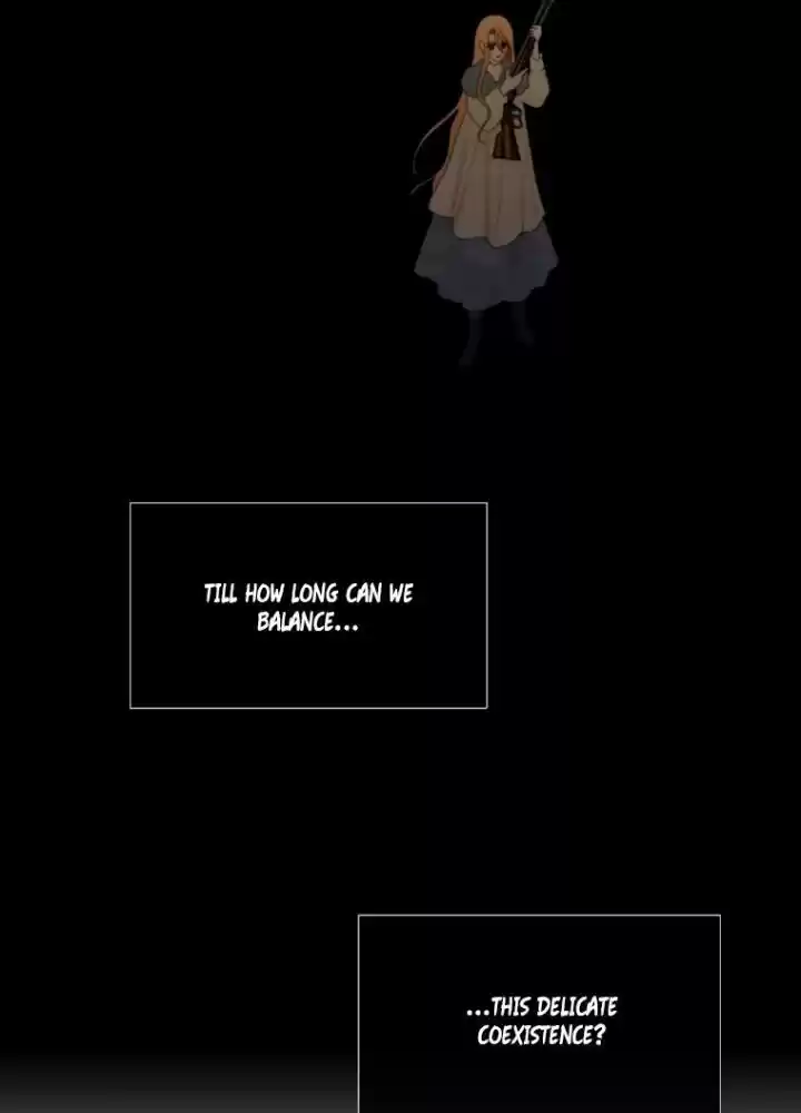 The Pale Horse ch.215