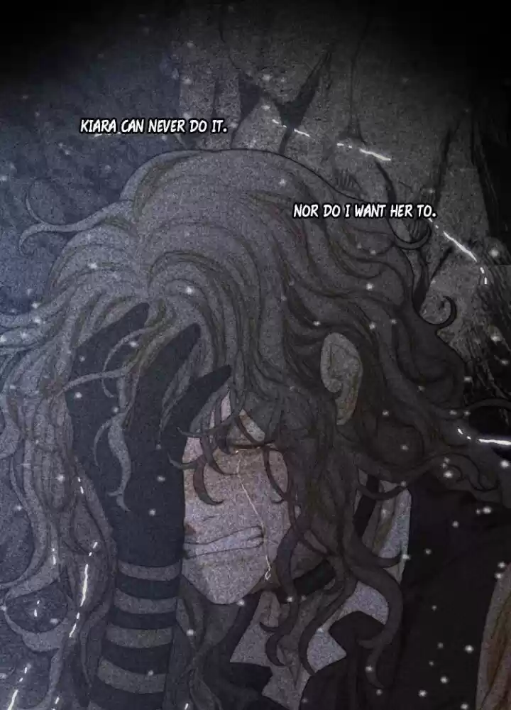 The Pale Horse ch.215