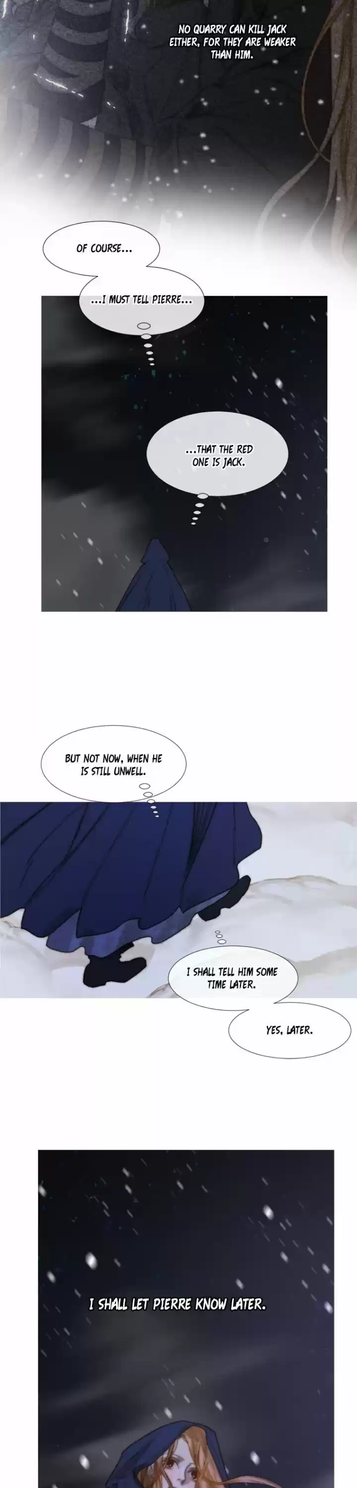 The Pale Horse ch.215