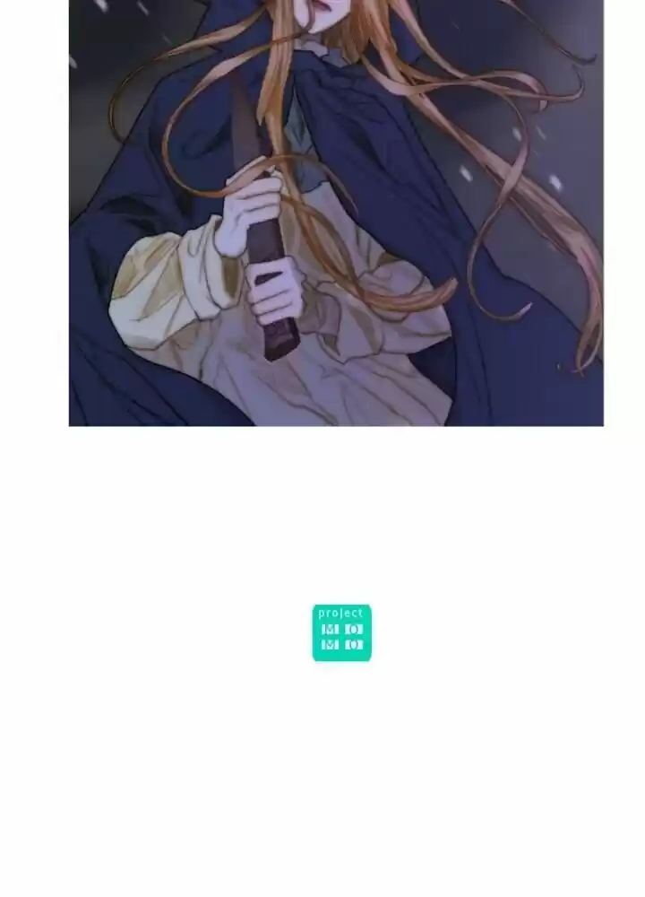 The Pale Horse ch.215