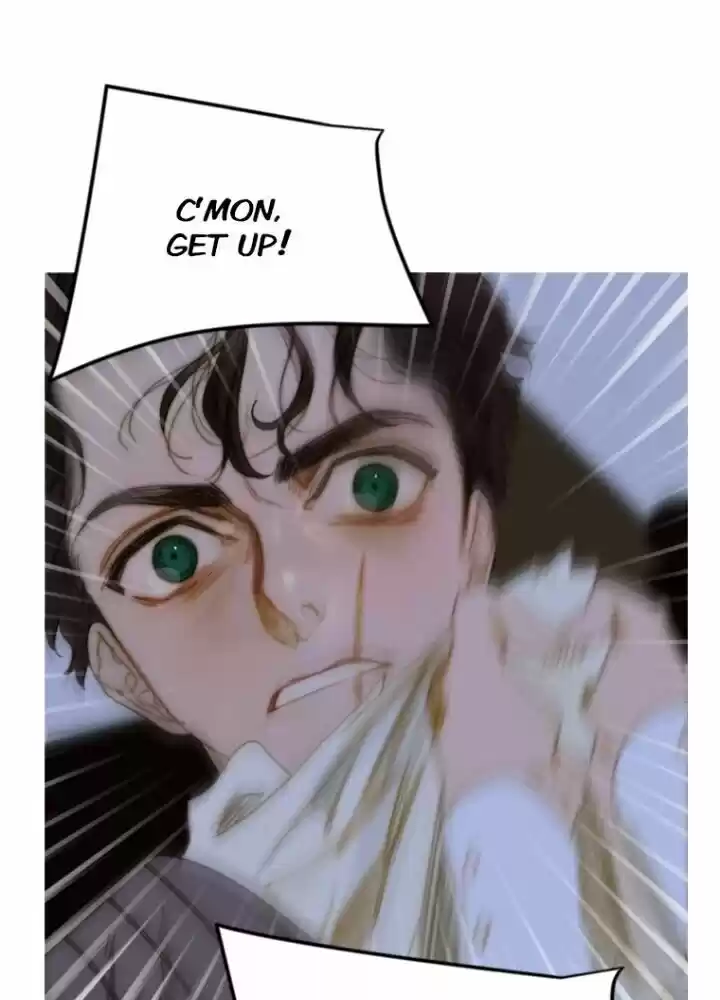 The Pale Horse ch.215