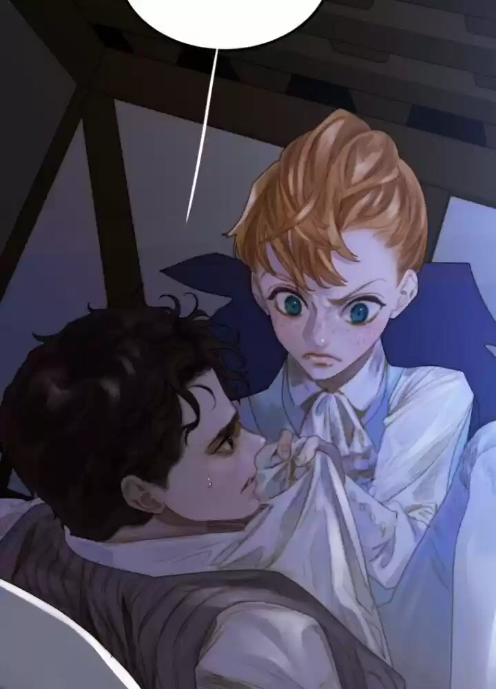 The Pale Horse ch.216