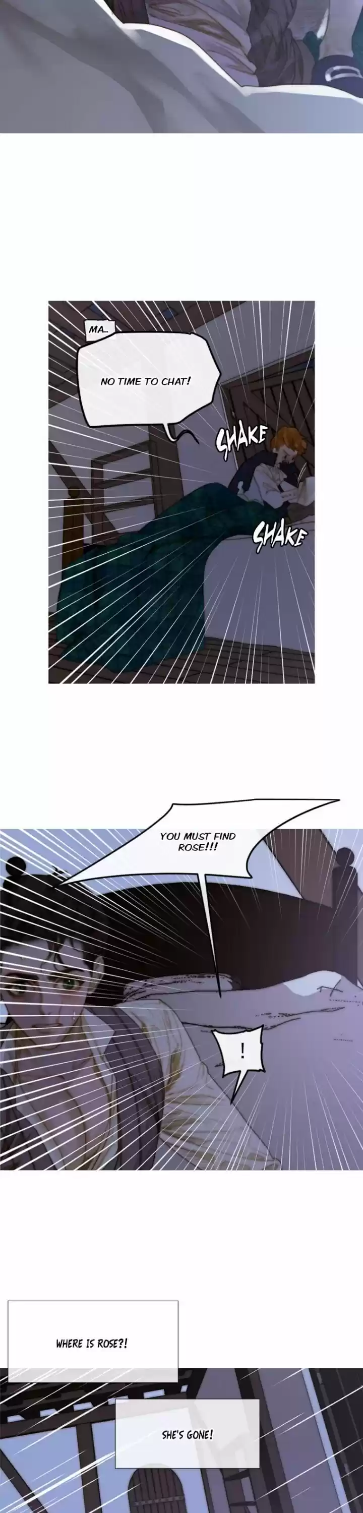 The Pale Horse ch.216