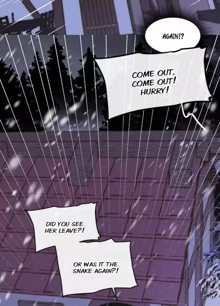 The Pale Horse ch.216