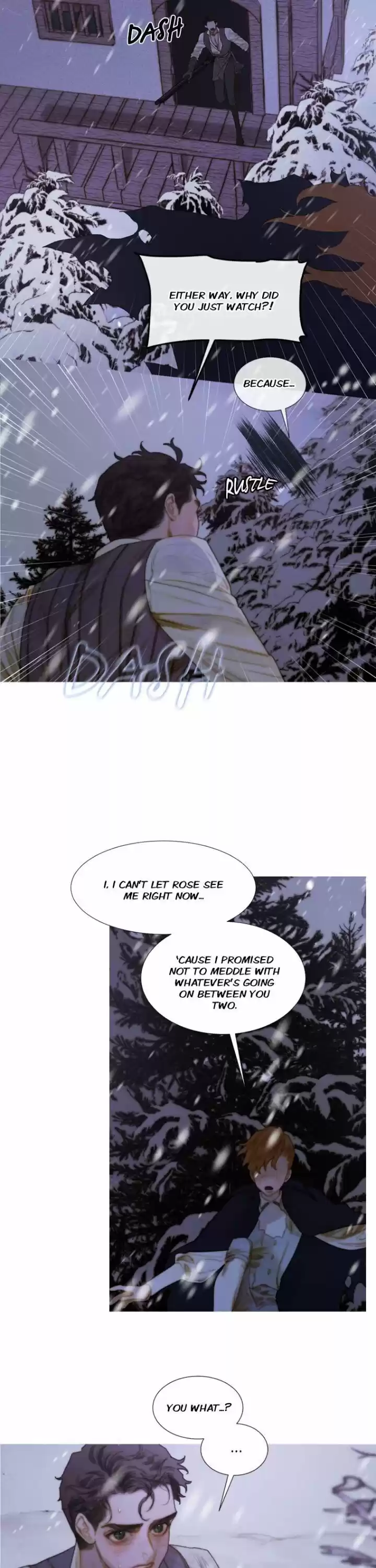 The Pale Horse ch.216