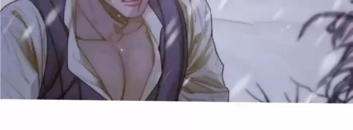 The Pale Horse ch.216