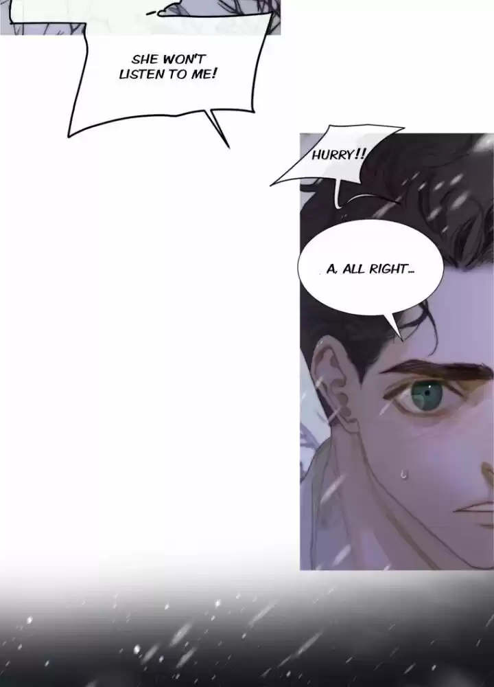 The Pale Horse ch.216