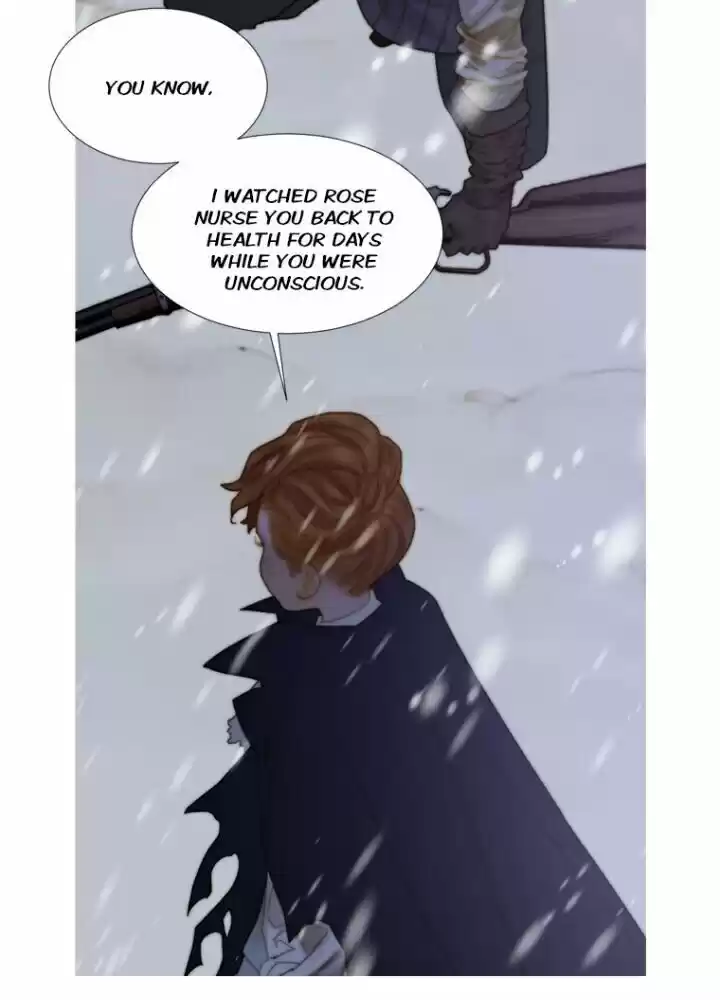 The Pale Horse ch.216