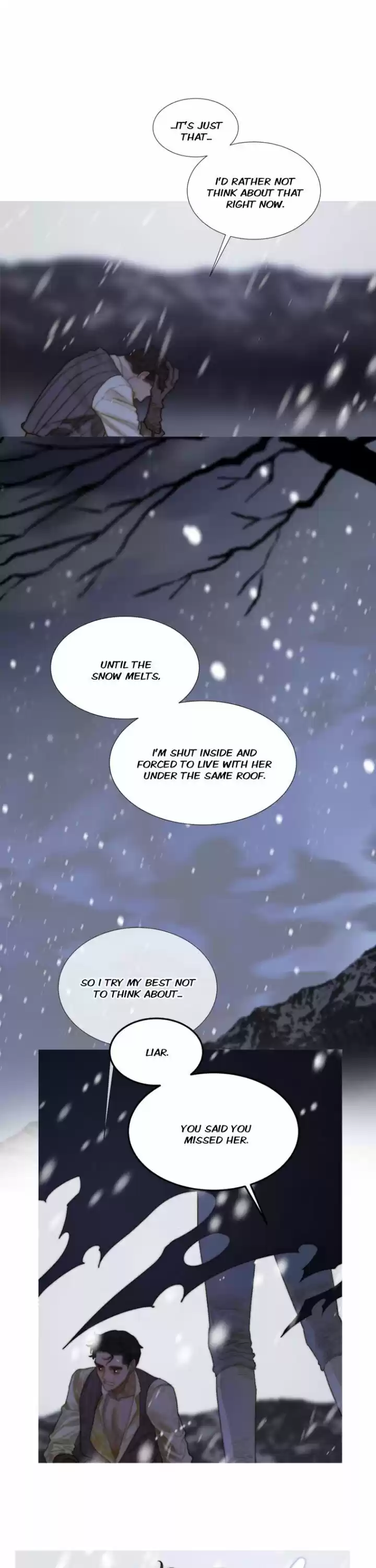 The Pale Horse ch.216