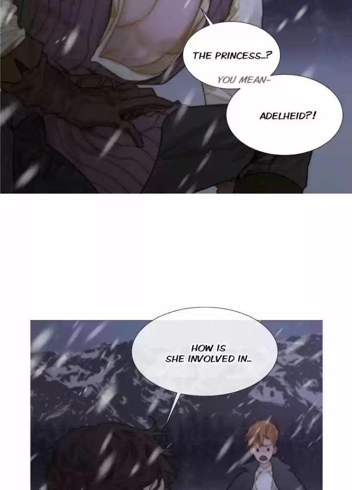 The Pale Horse ch.216