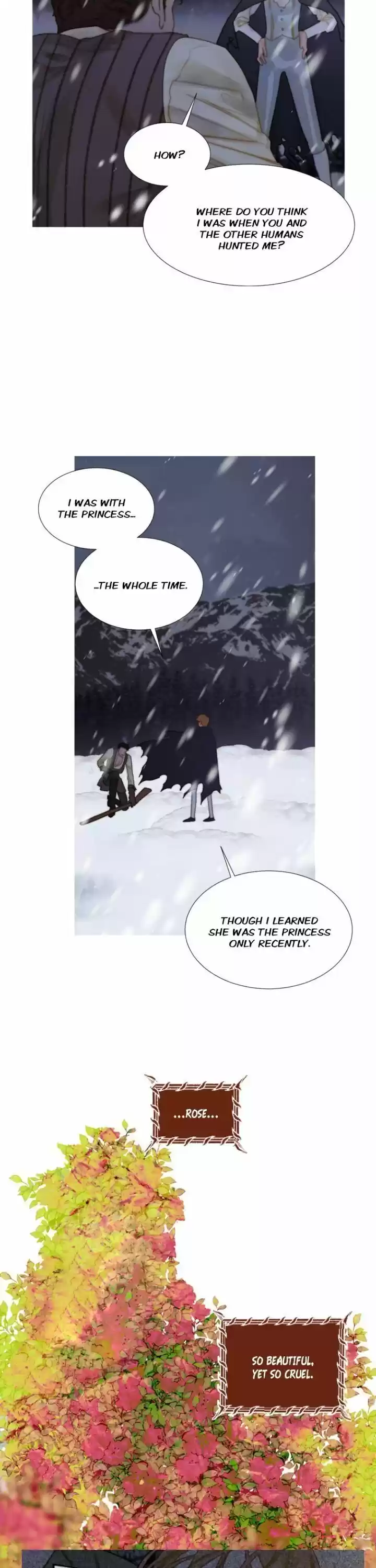 The Pale Horse ch.216
