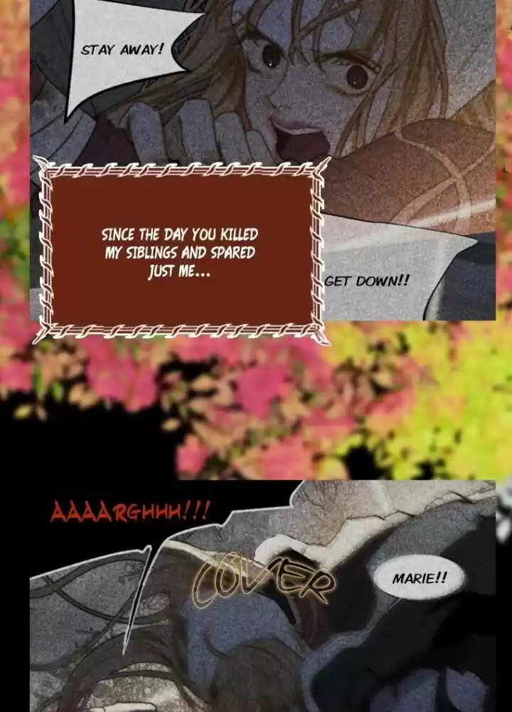 The Pale Horse ch.216