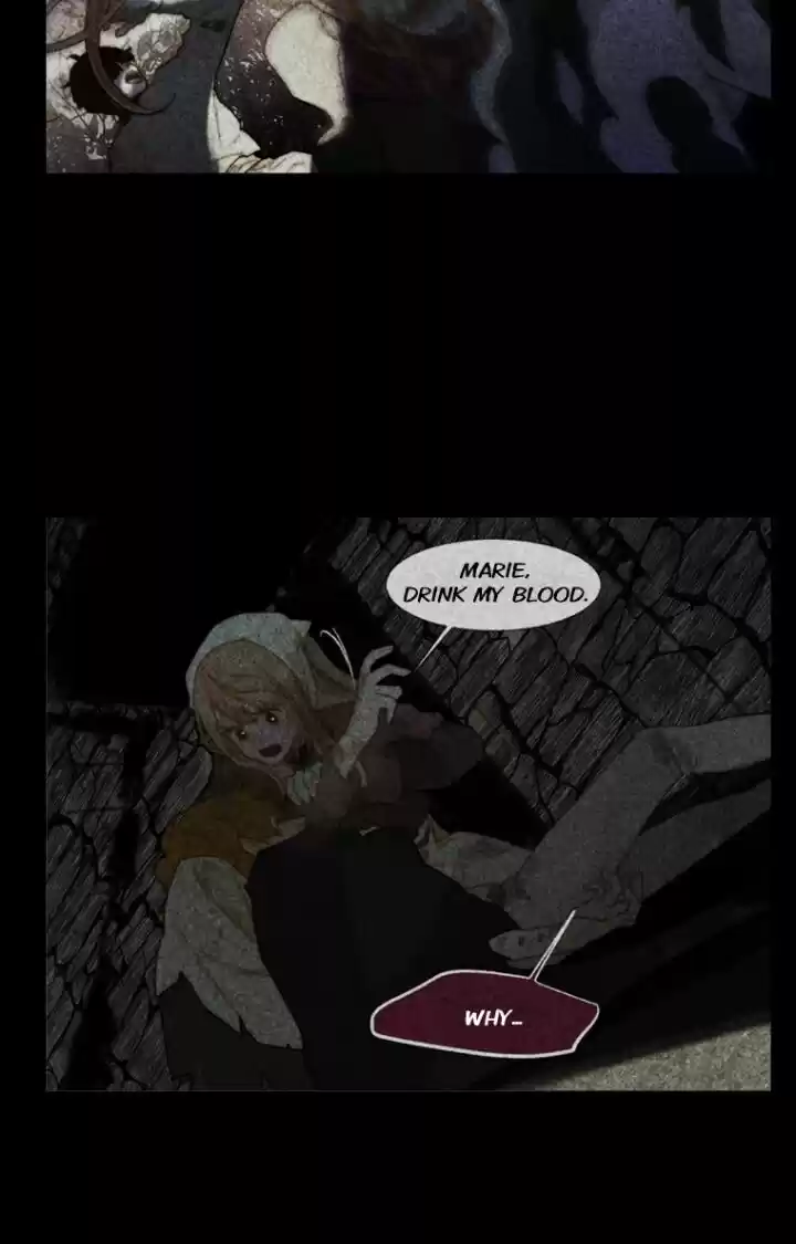 The Pale Horse ch.216