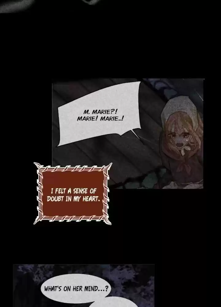 The Pale Horse ch.216