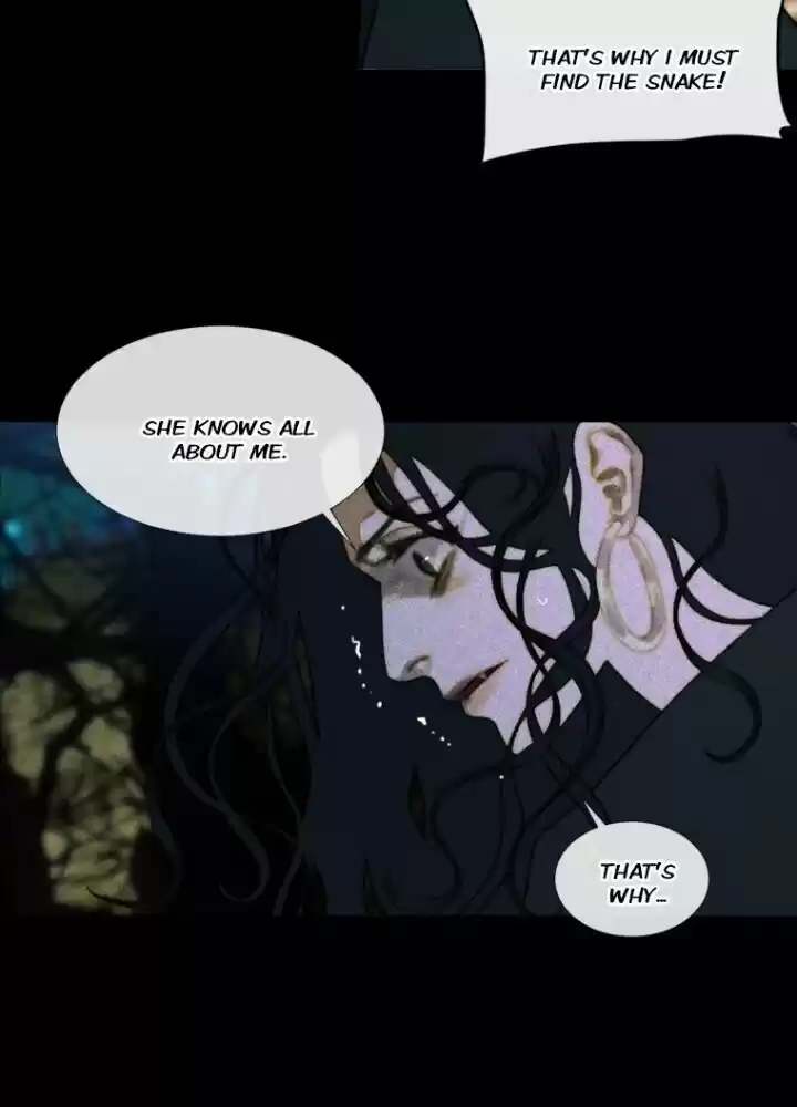 The Pale Horse ch.216