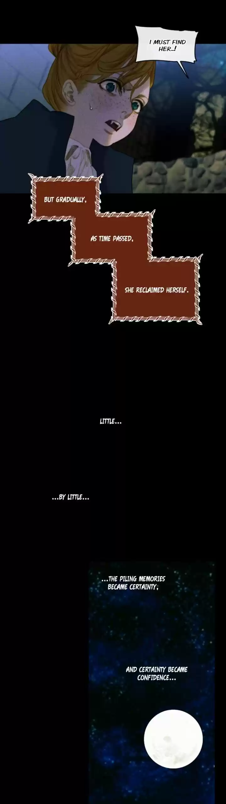 The Pale Horse ch.216