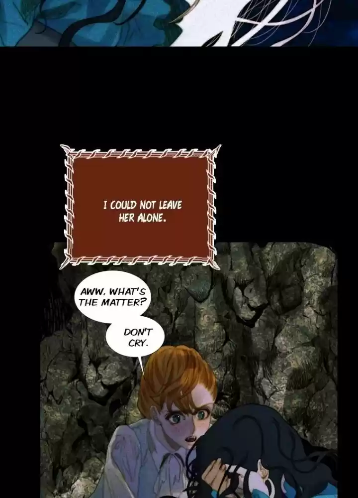 The Pale Horse ch.216