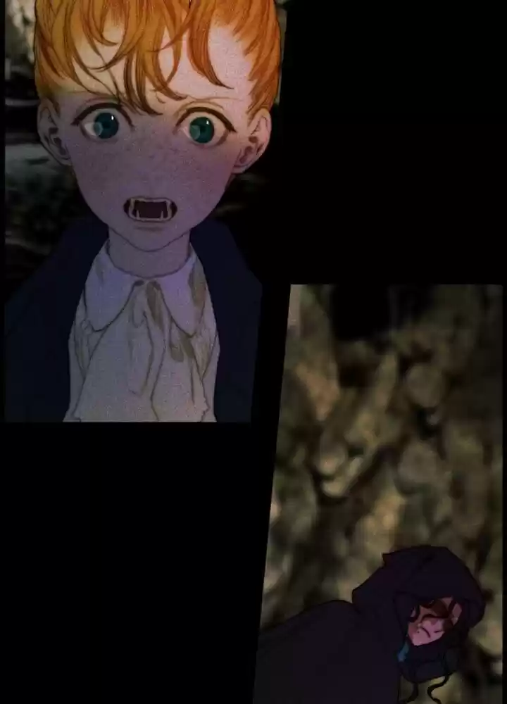 The Pale Horse ch.216