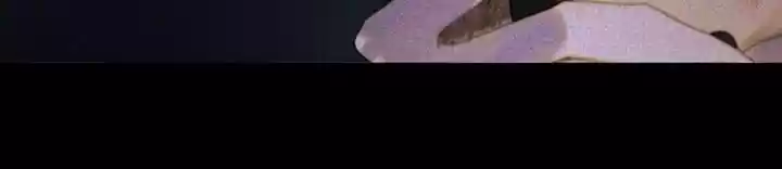 The Pale Horse ch.216