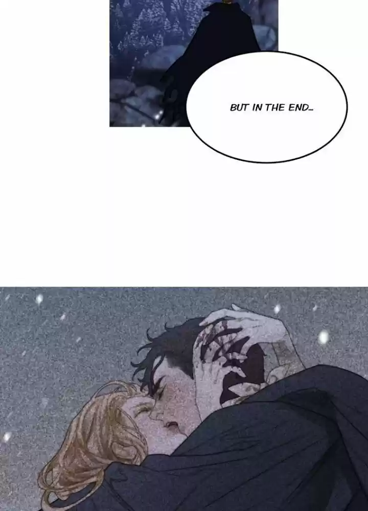 The Pale Horse ch.216