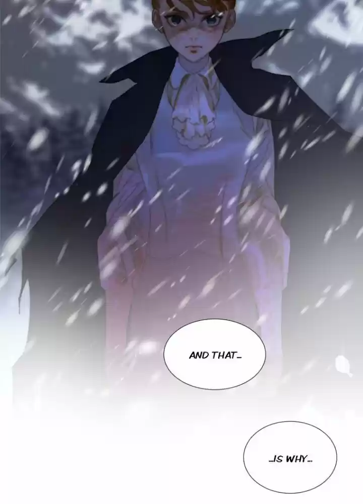 The Pale Horse ch.216