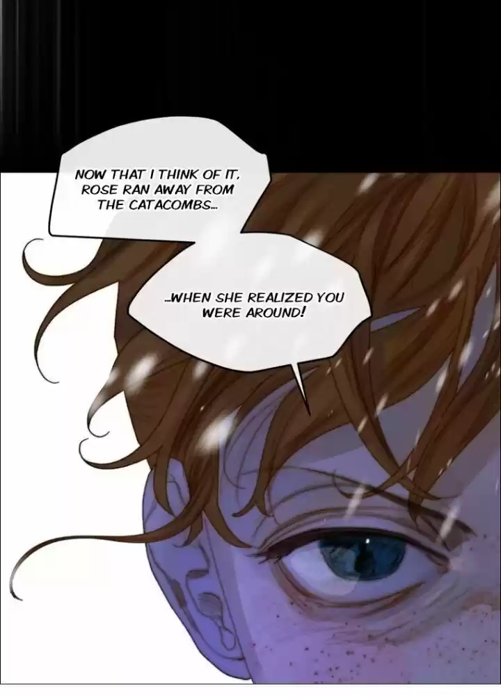 The Pale Horse ch.216