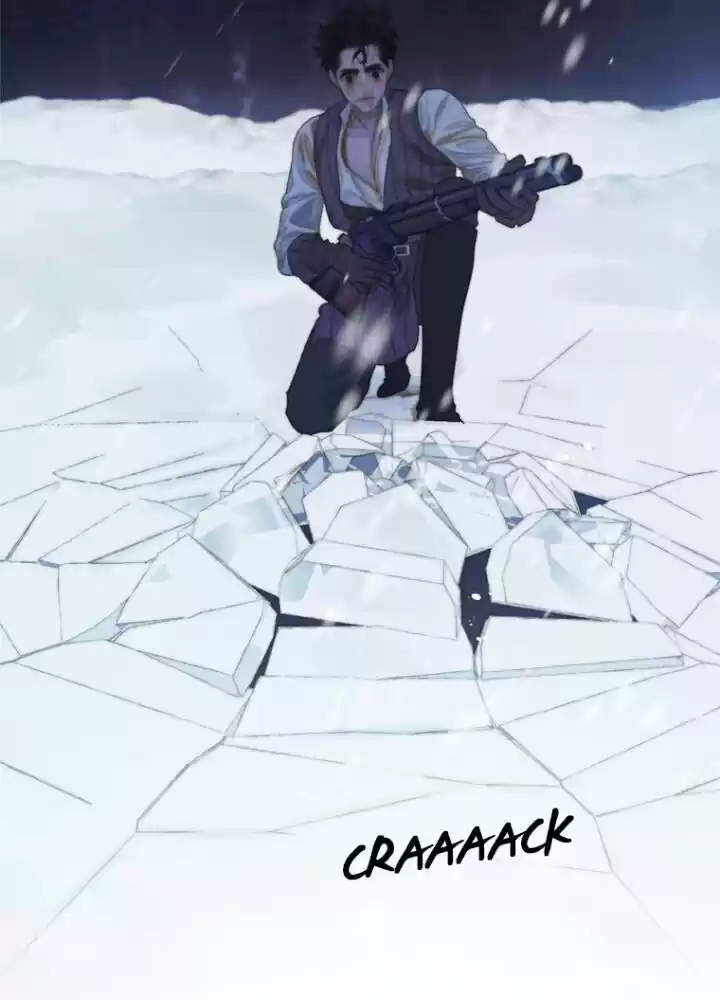 The Pale Horse ch.216