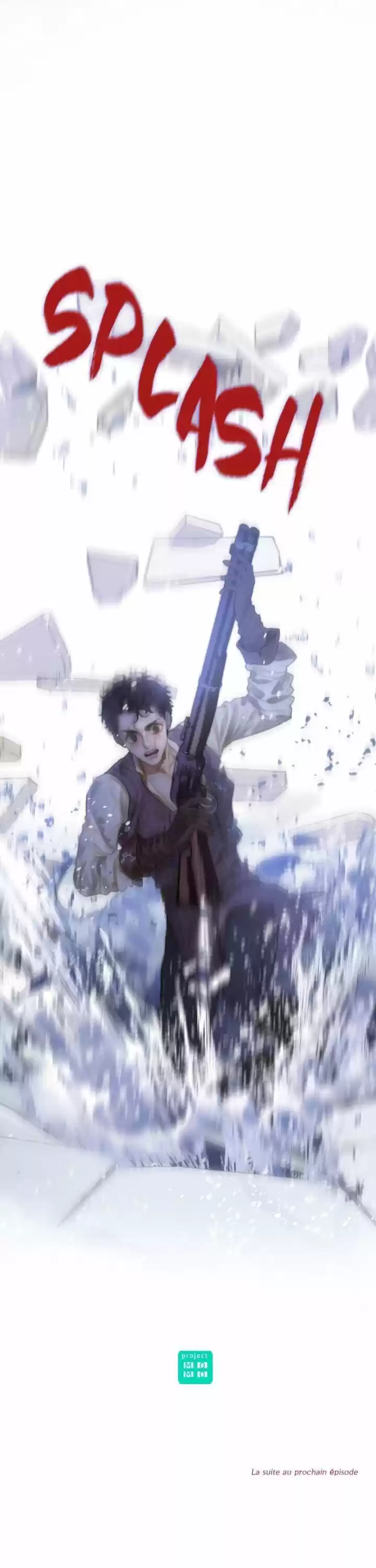 The Pale Horse ch.216