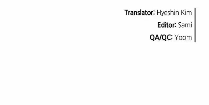 The Pale Horse ch.216