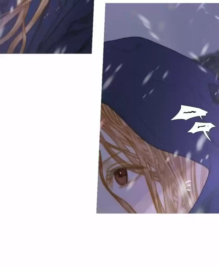 The Pale Horse ch.217