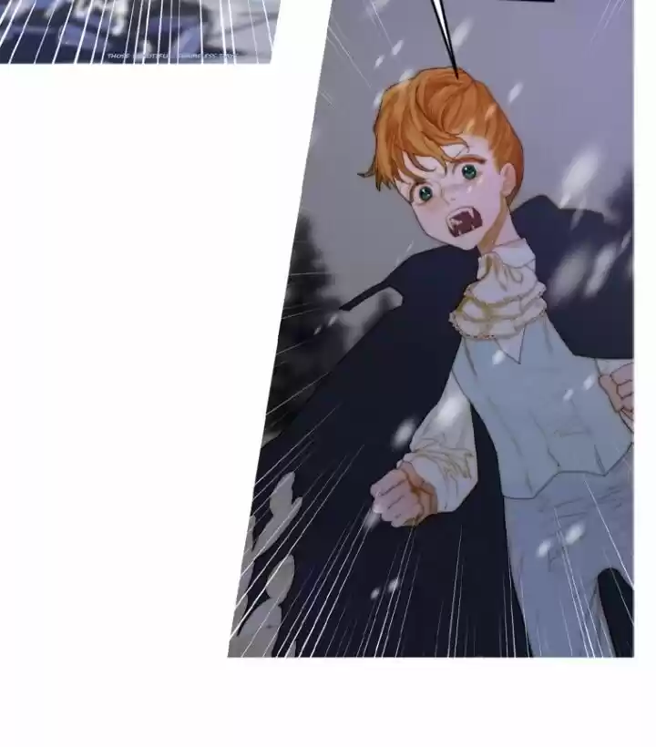 The Pale Horse ch.217