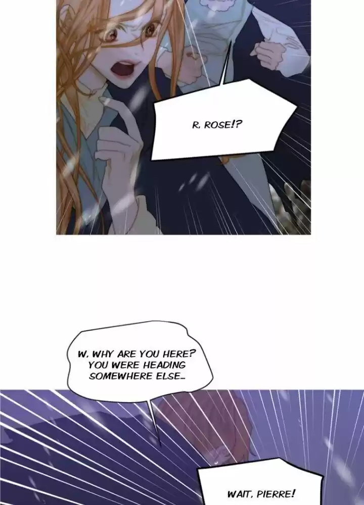 The Pale Horse ch.217