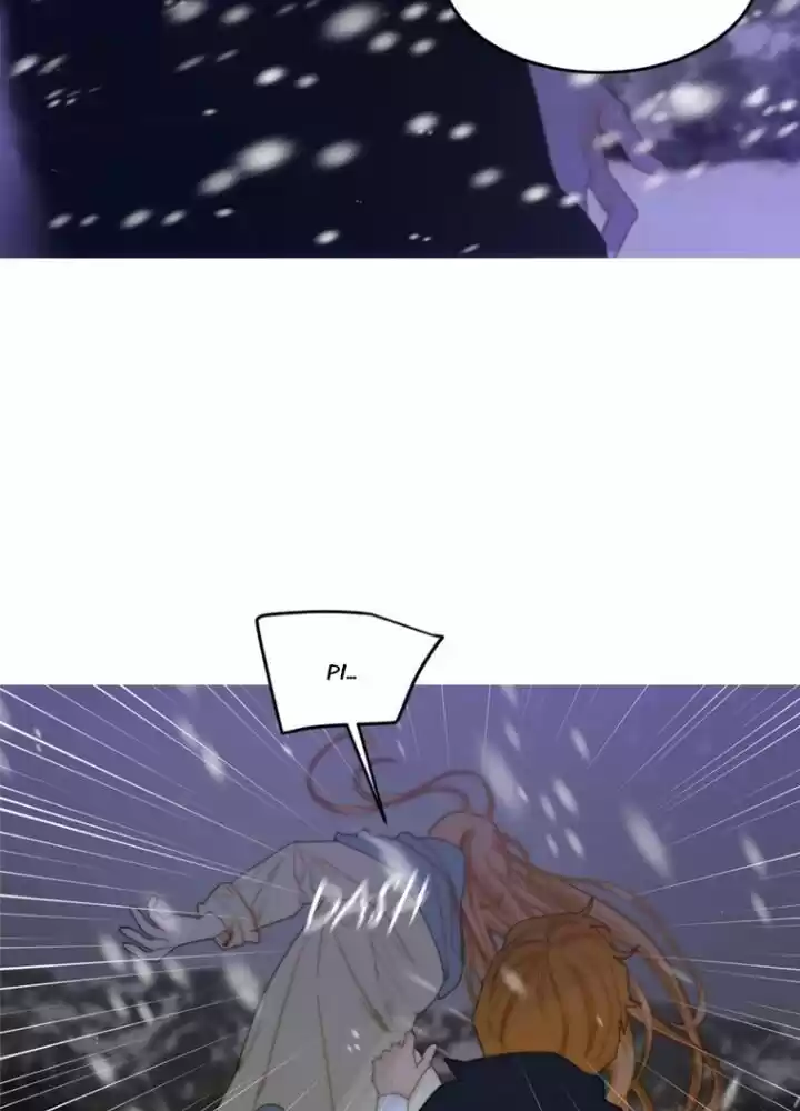 The Pale Horse ch.217