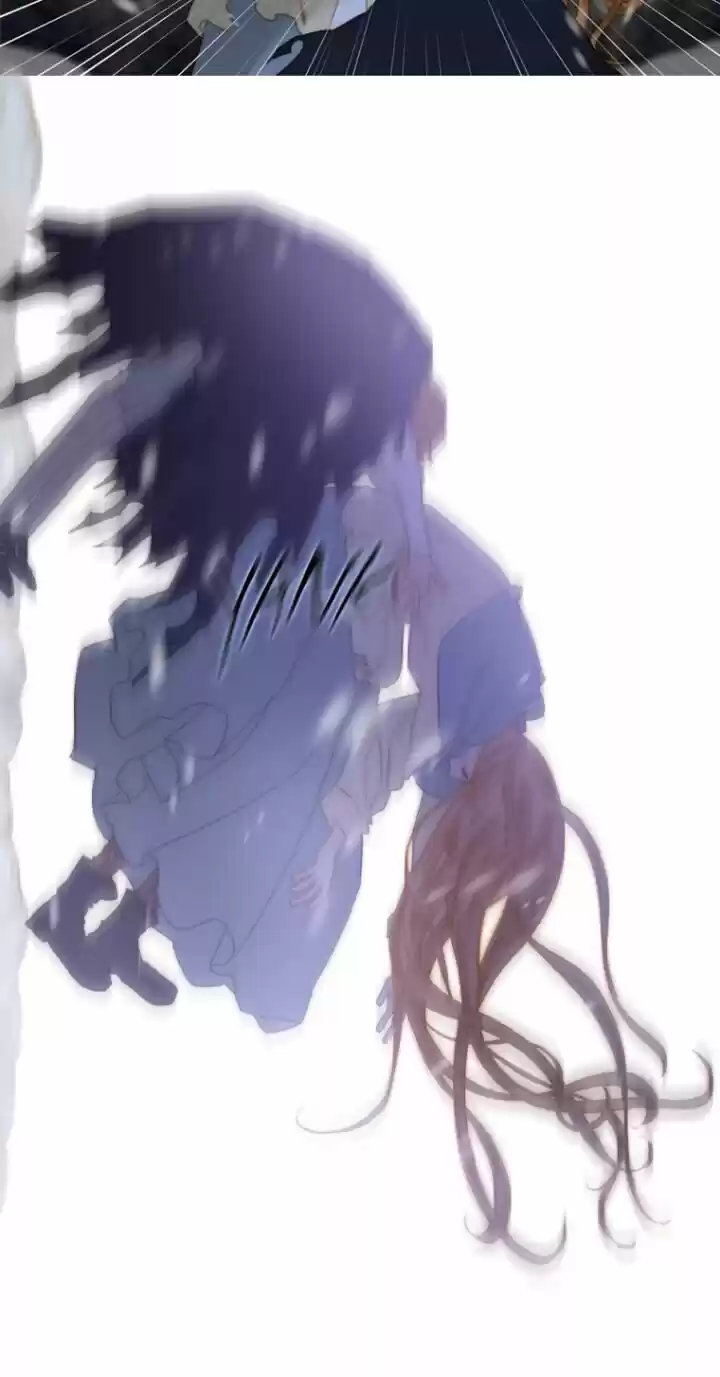 The Pale Horse ch.217