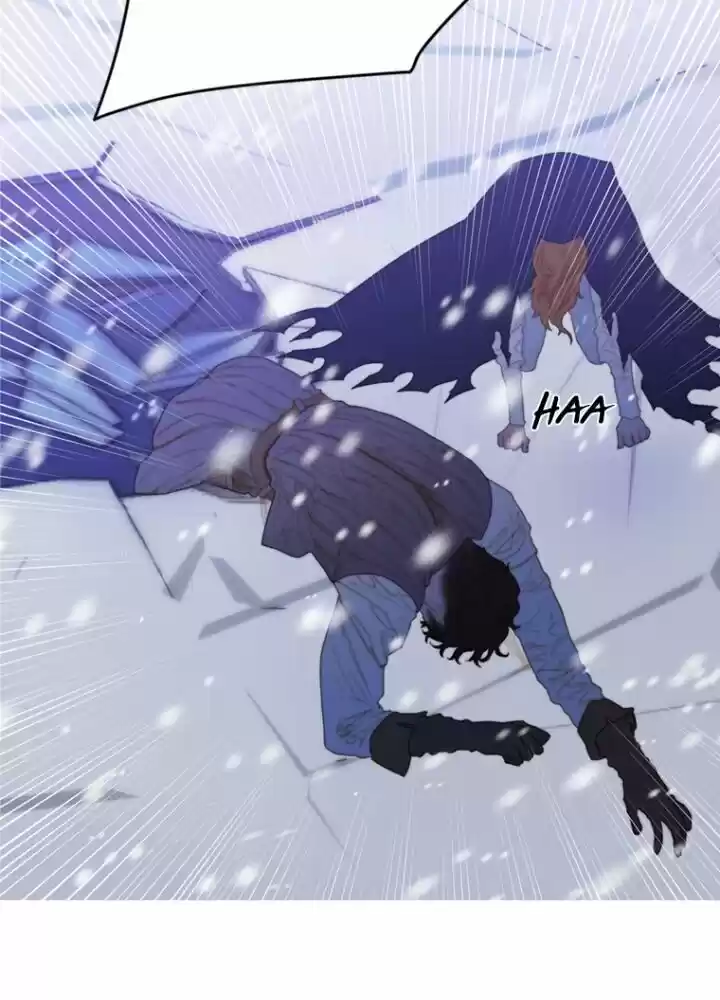 The Pale Horse ch.217