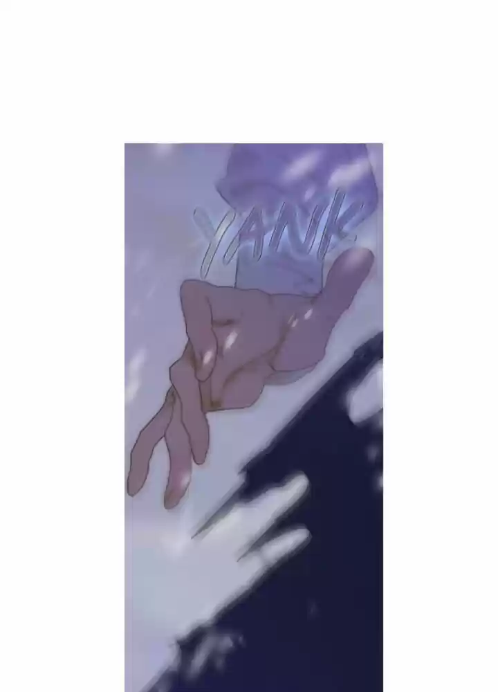 The Pale Horse ch.217