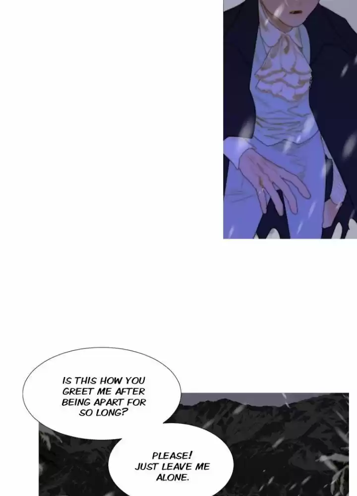 The Pale Horse ch.217