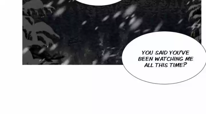 The Pale Horse ch.217