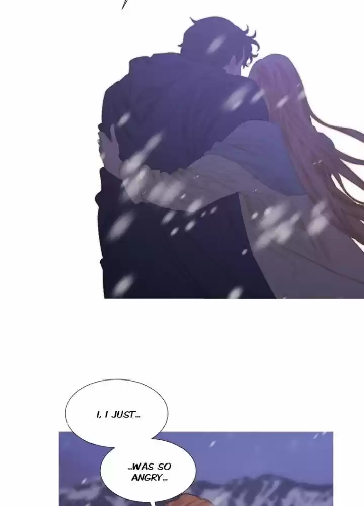 The Pale Horse ch.217