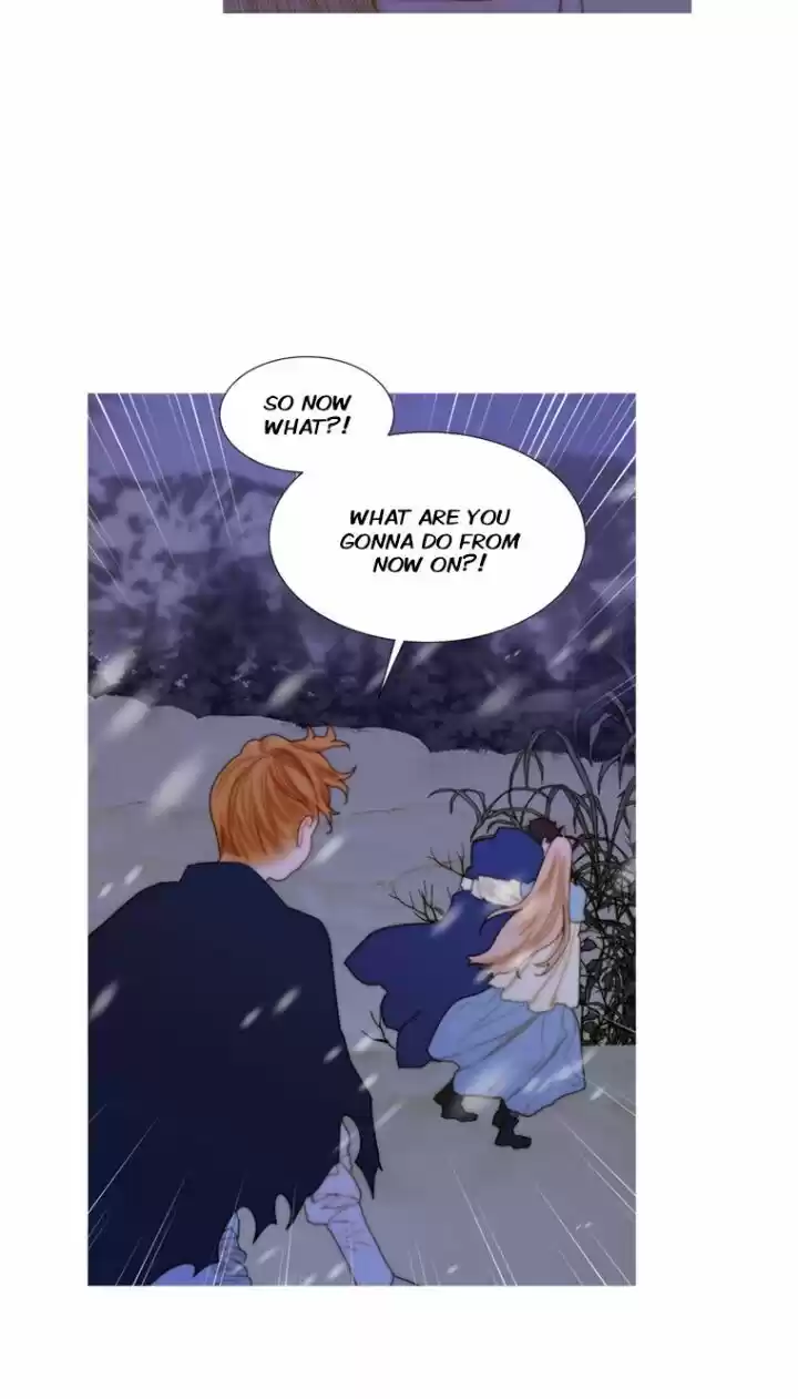 The Pale Horse ch.217