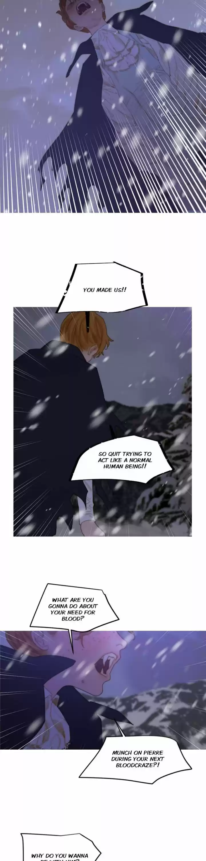 The Pale Horse ch.217