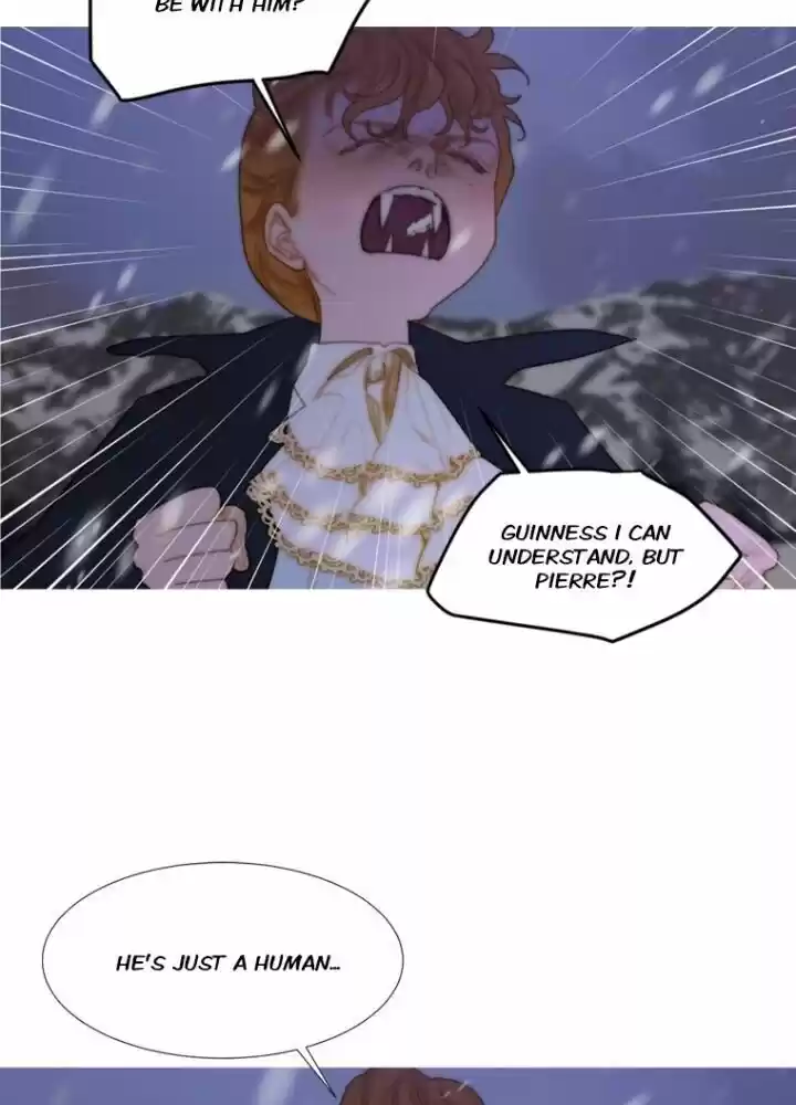 The Pale Horse ch.217