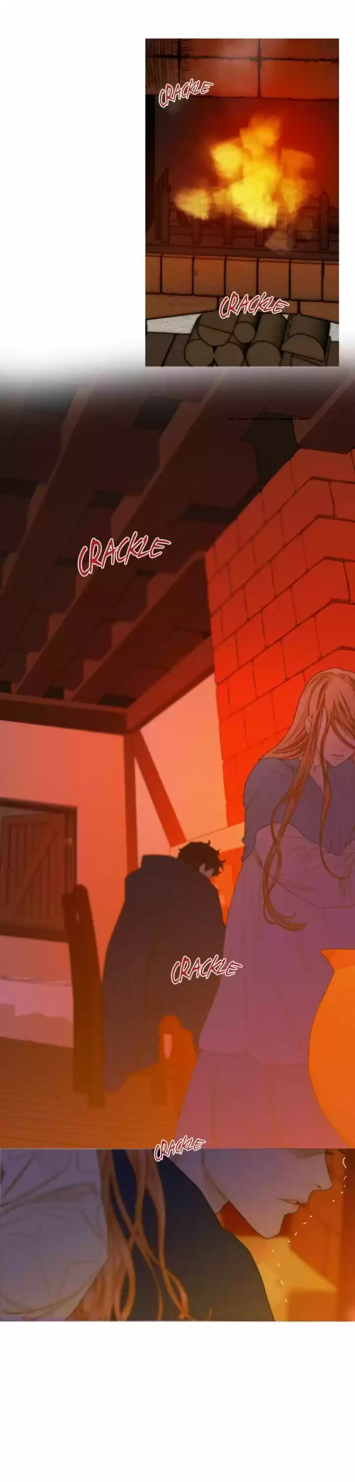 The Pale Horse ch.217